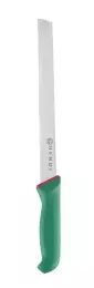 Nůž na chléb Green Line - 26 cm