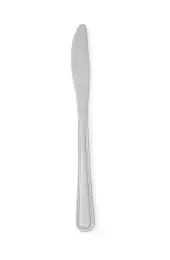 Stolní nůž KITCHEN LINE - sada 6 kusů