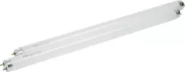 Náhradní zářivka pro insekticidní lampu 8W
