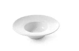 Kulatá miska PLATO - sada 6 ks