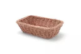 Koš na chléb GN 1/4