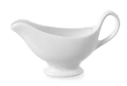 Porcelánová pánev