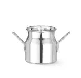 Miniaturní podnos na svačinu HENDI 426463