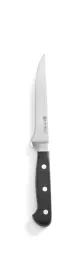 Kovaný vykosťovací nůž Kitchen Line