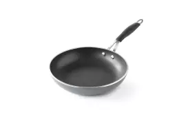 Pánev s teflonovým povrchem o průměru 32 cm HENDI 621158