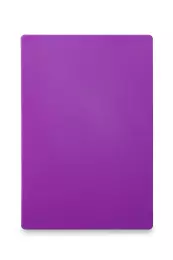 Krájecí deska vhodná pro alergiky HACCP 60x40 cm