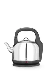 Akumulátorová rychlovarná konvice 4,2 l
