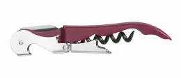 PULLTAP bar-top otvírač HENDI 597316