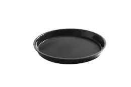 Polypropylenový servírovací podnos