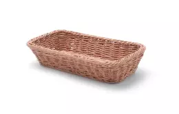 Koš na chléb GN 1/3