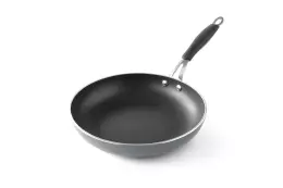 Pánev s teflonovým povrchem o průměru 26 cm HENDI 621127