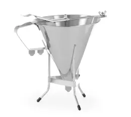 Pistole na omáčky KITCHEN LINE