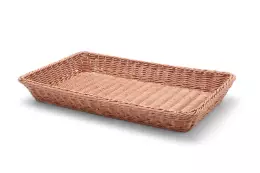 Chlebový koš GN 1/1