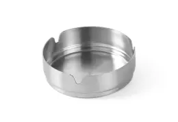 Popelník