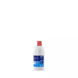 Vodní filtr Brita Purity C 50 HENDI 1002730