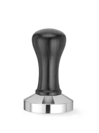 Tamper