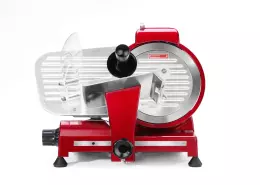 Profi Line RED EDITION