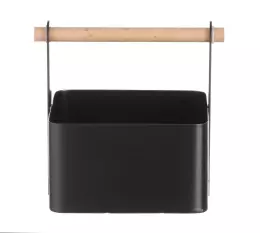 Stolní organizér 17x13x16