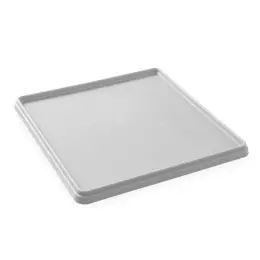 Víko pro koše AmerBox 50x50 cm AMERBOX 877791