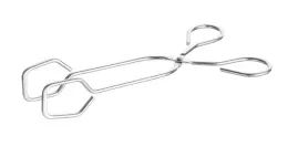 Grilovací kleště 24 cm