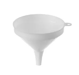 Nálevka Ø 12,7 cm