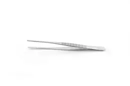 Pěšinka 23 cm