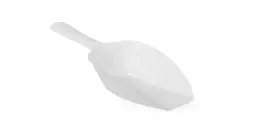 Polyethylenová lopatka