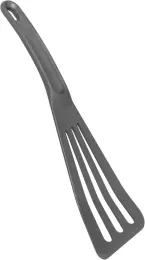 Špachtle