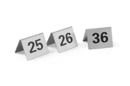Číselný štítek 25-36