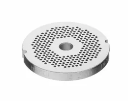 Sítko 2 mm pro Hendi 12