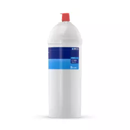 Vodní filtr Brita Purity C 1000