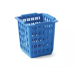 Příborová vložka