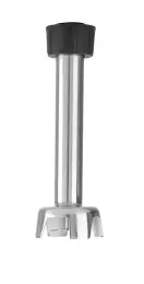 Míchací rameno 250 mm pro míchačku Hendi 350 a 500