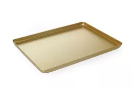 Zásobník na cukrovinky