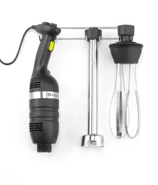 Ruční mixér Kitchen Line 350 s rameny HENDI 222393