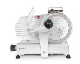 Kráječ masa Kitchen Line 250