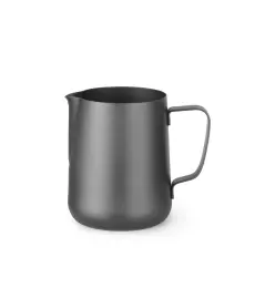 Konvice na mléko 600 ml