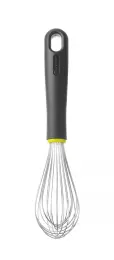 Tyč - 12 vřeten s polypropylenovou rukojetí o délce 23 cm HENDI 509418