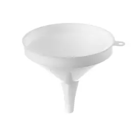 Nálevka o průměru 15 cm HENDI 567654