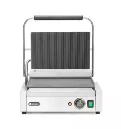 Kontaktní gril Panini
