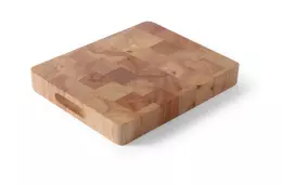 Dřevěná deska