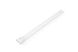 Náhradní zářivka pro insekticidní lampu