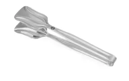 Cukrářské kleště délka 21,5 cm