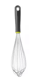 Tyč - 12 vřeten s polypropylenovou rukojetí o délce 35 cm HENDI 509449