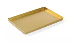 Zásobník na cukrovinky