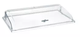 Kryt na roletku HENDI 866009
