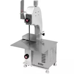 YATO YG-03392 Elektrická pila na kosti