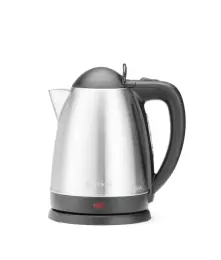 Akumulátorová rychlovarná konvice 1,8 l