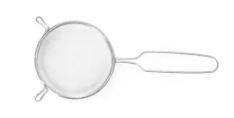 Síto s úchyty Kitchen Line