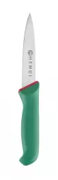 Kuchyňský nůž Green Line - 14 cm